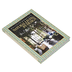 Альбом  декорирование Интерьеров Мелиссы Пенфолд Natural Living by Design: Melissa Penfold варинант исполнения - 3 | Loft Concept в Воронеже