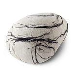 Пуф - Камень Nullah варинант исполнения - 2 | Loft Concept в Воронеже