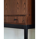 Бар «SKV 06» варинант исполнения - 3 | Loft Concept в Воронеже