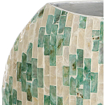 Ваза Cactus format варинант исполнения - 10 | Loft Concept в Воронеже