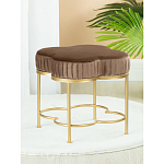 Пуф Chocolate candy варинант исполнения - 5 | Loft Concept в Воронеже