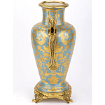 Ваза фарфоровая Serwera варинант исполнения - 3 | Loft Concept в Воронеже