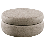 Оттоманка Ulysses варинант исполнения - 1 | Loft Concept в Воронеже