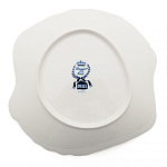 Тарелка глубокая Seletti Talavera варинант исполнения - 1 | Loft Concept в Воронеже