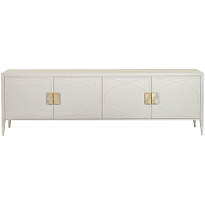 Тумба под телевизор Femme au Chien