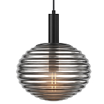 Подвесной светильник Honey link варинант исполнения - 1 | Loft Concept в Воронеже