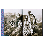 Фотоальбом Антолoгия Дэвида Лaшaпeля David LaChapelle. Lost + Found варинант исполнения - 2 | Loft Concept в Воронеже