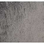 Кровать двуспальная серая с подъемным механизмом  Selecting the Best варинант исполнения - 4 | Loft Concept в Воронеже