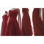 Gabrielle Chanel: Fashion Manifesto варинант исполнения - 4 | Loft Concept в Воронеже