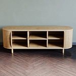 Тумба «В» варинант исполнения - 1 | Loft Concept в Воронеже