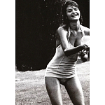 Коллекционная книга People in Vogue варинант исполнения - 3 | Loft Concept в Воронеже