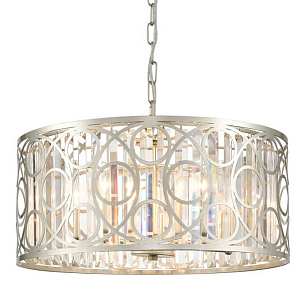 Люстра Onorina Chandelier