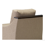 Элитное Комфортное Кресло Lincoln варинант исполнения - 2 | Loft Concept в Воронеже