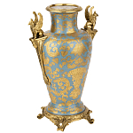 Ваза фарфоровая Serwera варинант исполнения - 2 | Loft Concept в Воронеже