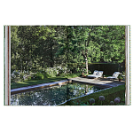 Альбом  декорирование Интерьеров Мелиссы Пенфолд Natural Living by Design: Melissa Penfold варинант исполнения - 8 | Loft Concept в Воронеже