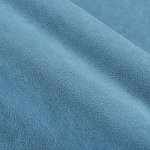 Мебельная ткань Велюр 142 см Т1-15 варинант исполнения - 1 | Loft Concept в Воронеже