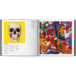 Art Record Covers варинант исполнения - 6 | Loft Concept в Воронеже