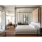 Книга вдохновение для дизайнкра интерьера Andrew Martin Interior Design Review Vol. 28 варинант исполнения - 5 | Loft Concept в Воронеже