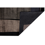 Ковер шелк Manhattan Wool Silk Carpet III варинант исполнения - 4 | Loft Concept в Воронеже