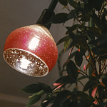 Торшер Cupula варинант исполнения - 8 | Loft Concept в Воронеже