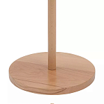 Напольная вешалка деревянная Branches Hangers варинант исполнения - 3 | Loft Concept в Воронеже