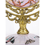 Настольное зеркало Cerch Runy варинант исполнения - 10 | Loft Concept в Воронеже