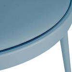 Кресло Chameleon варинант исполнения - 6 | Loft Concept в Воронеже