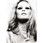 Коллекционная книга People in Vogue варинант исполнения - 6 | Loft Concept в Воронеже