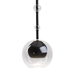 Подвесной светильник Pushinka варинант исполнения - 1 | Loft Concept в Воронеже