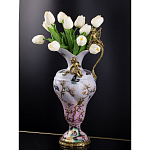 Кувшин Ingaret варинант исполнения - 10 | Loft Concept в Воронеже