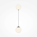 Подвесной светильник Twins 20Вт 3000К варинант исполнения - 1 | Loft Concept в Воронеже