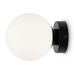 Бра Classic ceiling light варинант исполнения - 1 | Loft Concept в Воронеже