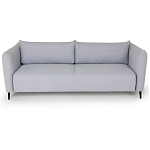 Диван Clo Maren light grey варинант исполнения - 1 | Loft Concept в Воронеже