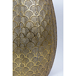 Столик дизайнерский The barrel варинант исполнения - 3 | Loft Concept в Воронеже