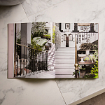 Книга Ray Booth: Evocative Interiors варинант исполнения - 4 | Loft Concept в Воронеже