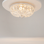 Потолочный светильник Facet E14х4 варинант исполнения - 2 | Loft Concept в Воронеже