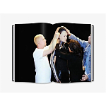 Alexander McQueen: Unseen варинант исполнения - 4 | Loft Concept в Воронеже