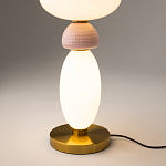 Настольный светильник Adore 3000К 23Вт варинант исполнения - 4 | Loft Concept в Воронеже