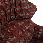 Кресло-качалка Roderick Rocking Chair варинант исполнения - 7 | Loft Concept в Воронеже