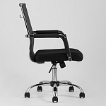 Офисное кресло с сетчатой спинкой NETTING варинант исполнения - 2 | Loft Concept в Воронеже