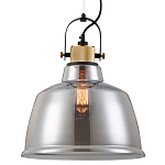 Подвесной светильник Stevka Goy варинант исполнения - 6 | Loft Concept в Воронеже