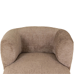 Кресло Rolk Tim варинант исполнения - 4 | Loft Concept в Воронеже