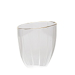 Стакан Seletti Cordial варинант исполнения - 1 | Loft Concept в Воронеже