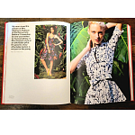 Подарочный фото-альбом Arget: 20 Years Of Design For All, XXO Rizzoli New York Book варинант исполнения - 6 | Loft Concept в Воронеже