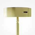 Подвесной светильник Frostum варинант исполнения - 4 | Loft Concept в Воронеже