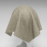 Мебельная ткань Шенилл Wangi серый цвет N 1166 варинант исполнения - 3 | Loft Concept в Воронеже