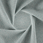 Мебельная ткань Шенилл голубой цвет 138 см T4-20 варинант исполнения - 2 | Loft Concept в Воронеже