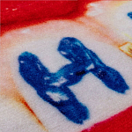 Коврик Seletti Shit варинант исполнения - 3 | Loft Concept в Воронеже