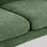 Диван Green Beech варинант исполнения - 6 | Loft Concept в Воронеже