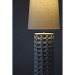 Настольная лампа «Bone #3» варинант исполнения - 3 | Loft Concept в Воронеже